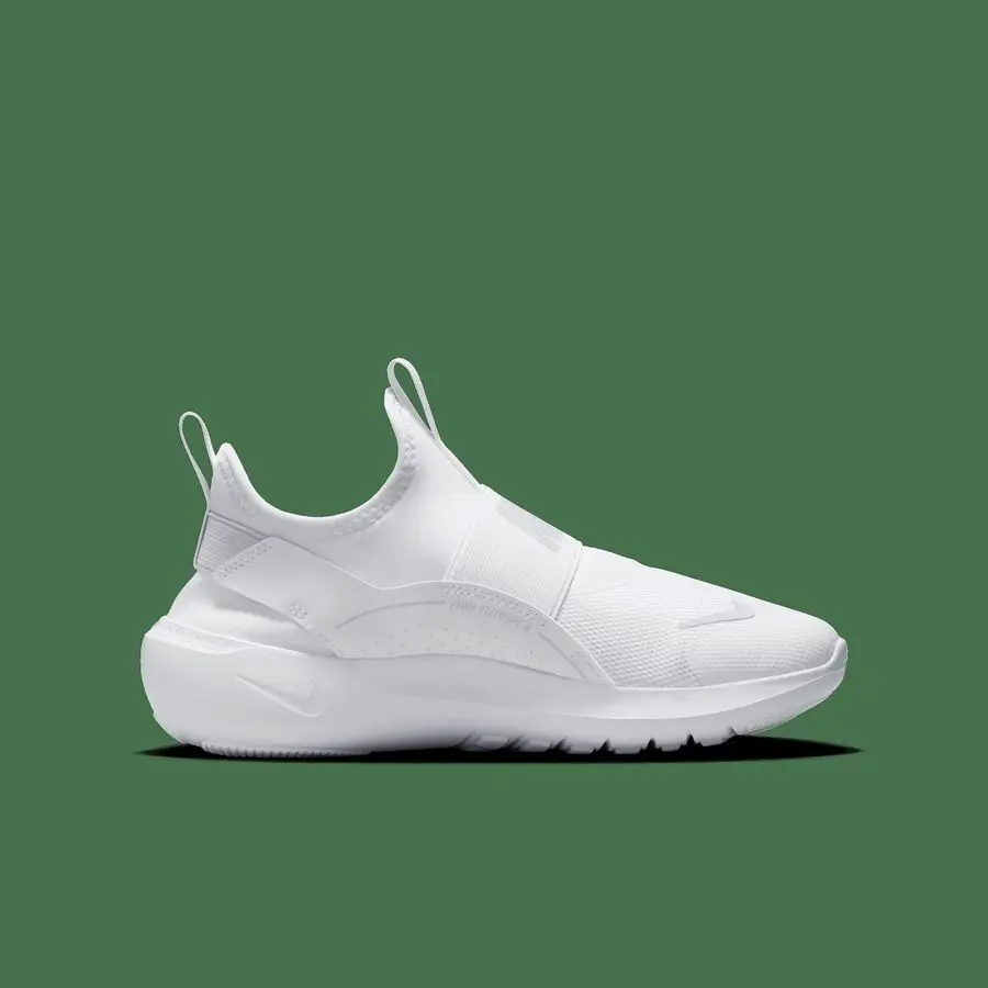 Chaussures de running enfant Nike Flex Runner 4