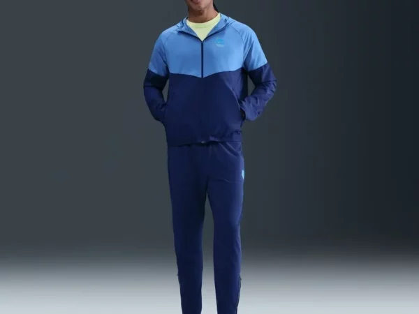 Veste de running Nike