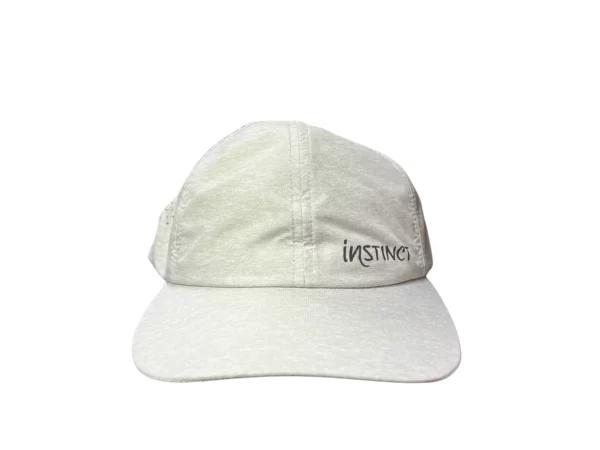Casquette de baseball Instinct Elite Tech