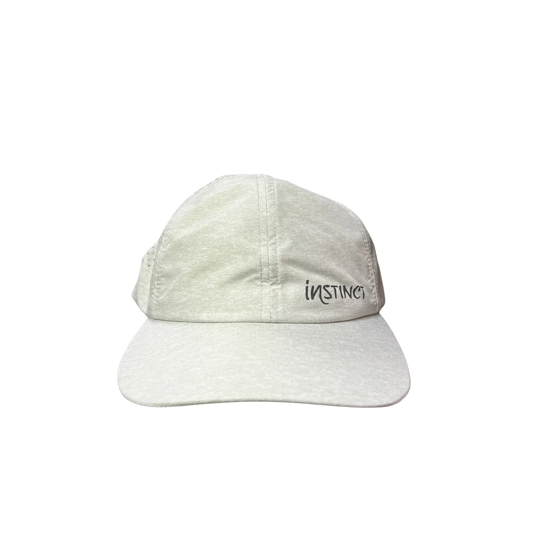 Casquette de baseball Instinct Elite Tech
