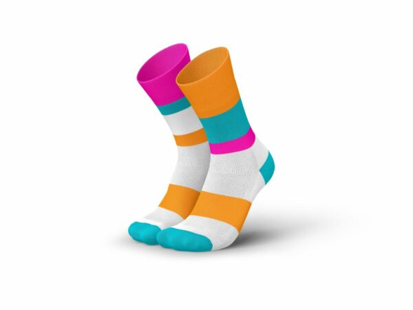 Running Bands