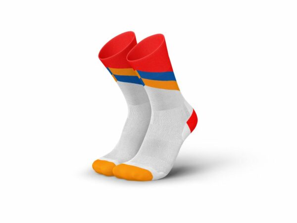 Ultralight Apex