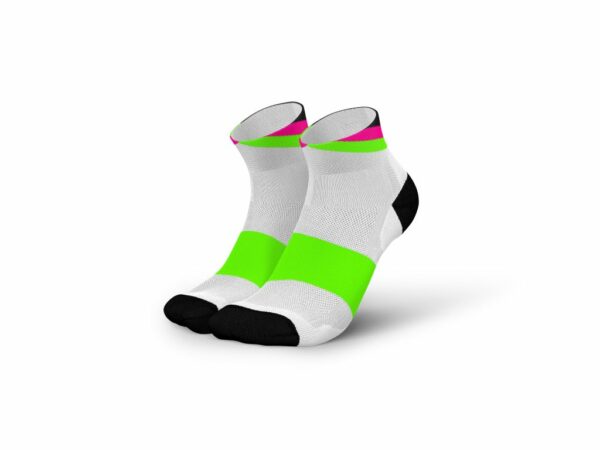Ultralight Apex Short