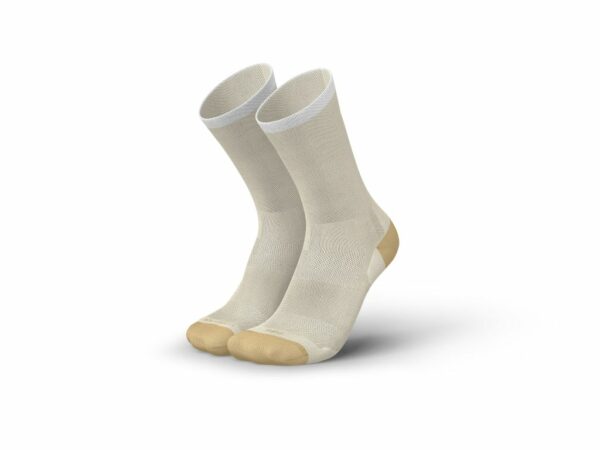 Ultralight Pure