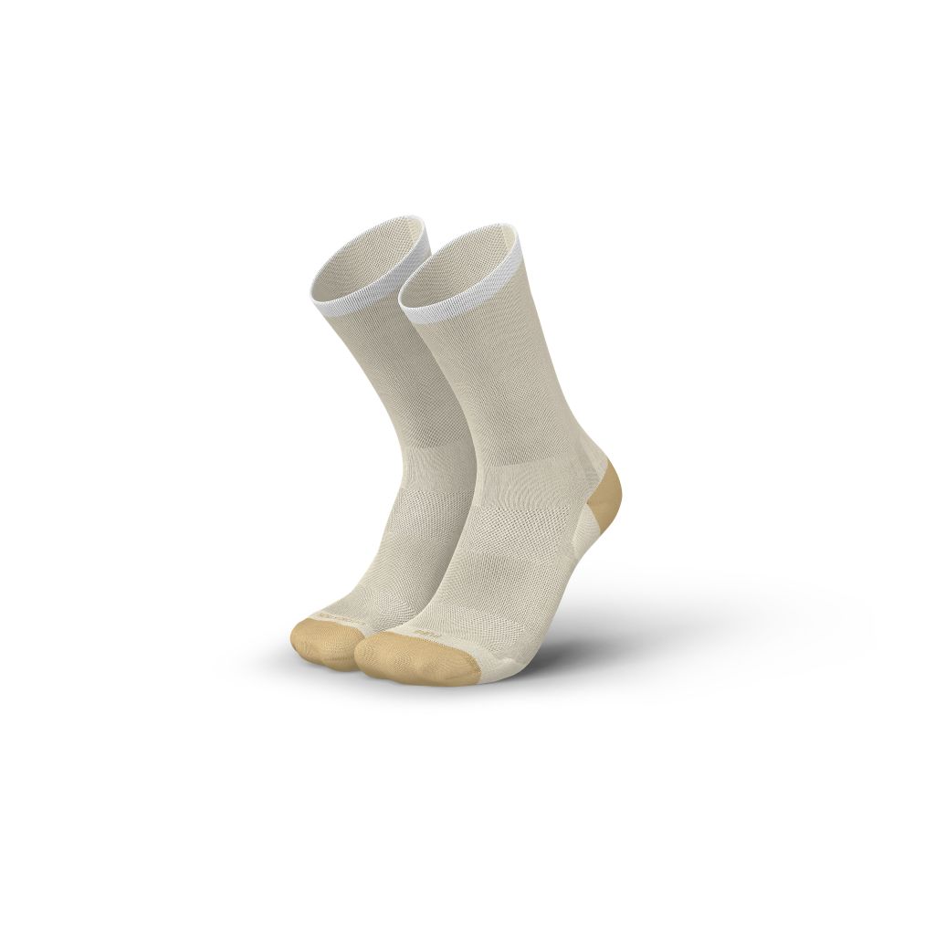 Ultralight Pure