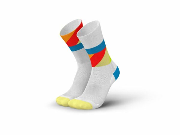 Ultralight Stride