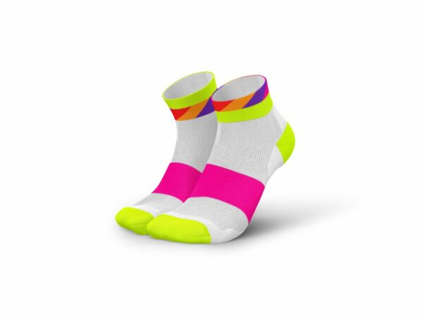 Ultralight Strides Short