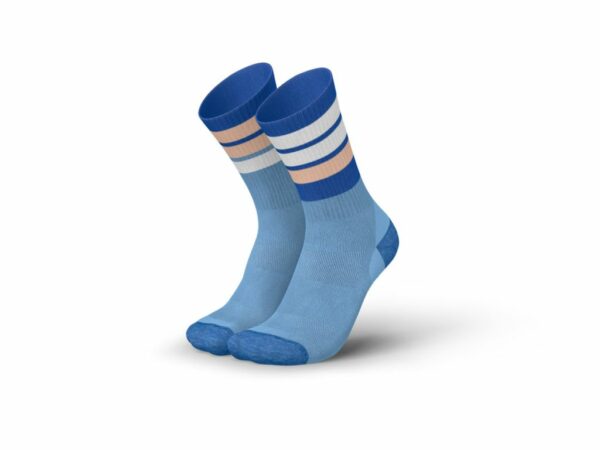 Merino Strive