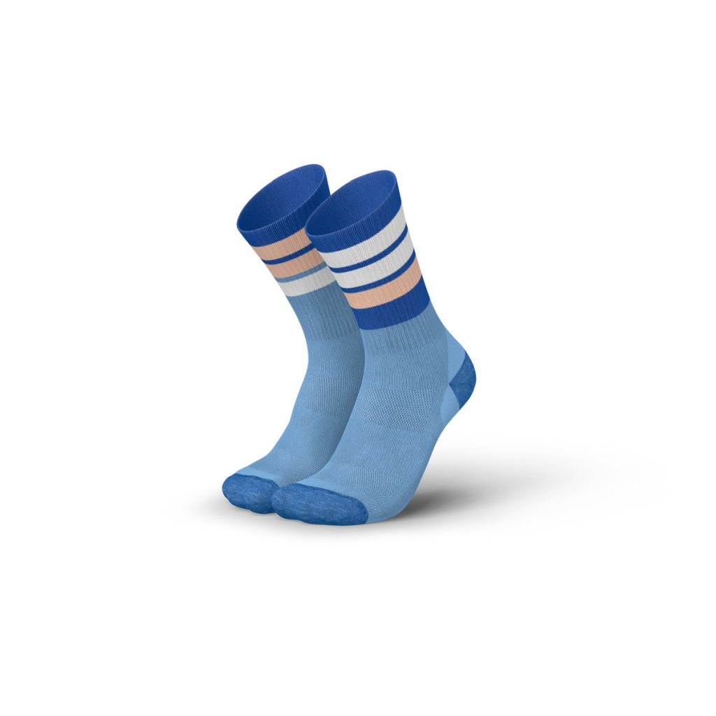 Merino Strive