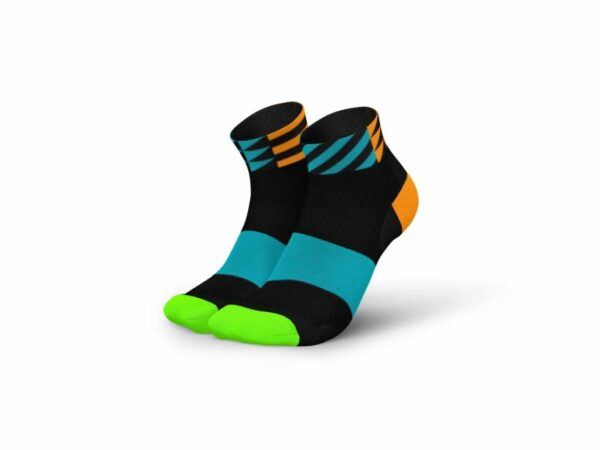 Ultralight Elements Short