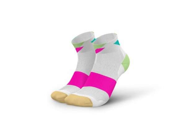 Ultralight Strikes Short