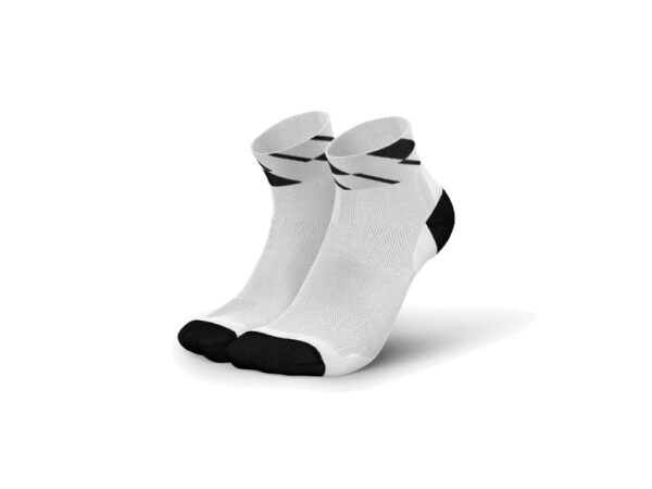 Ultralight Angle Short