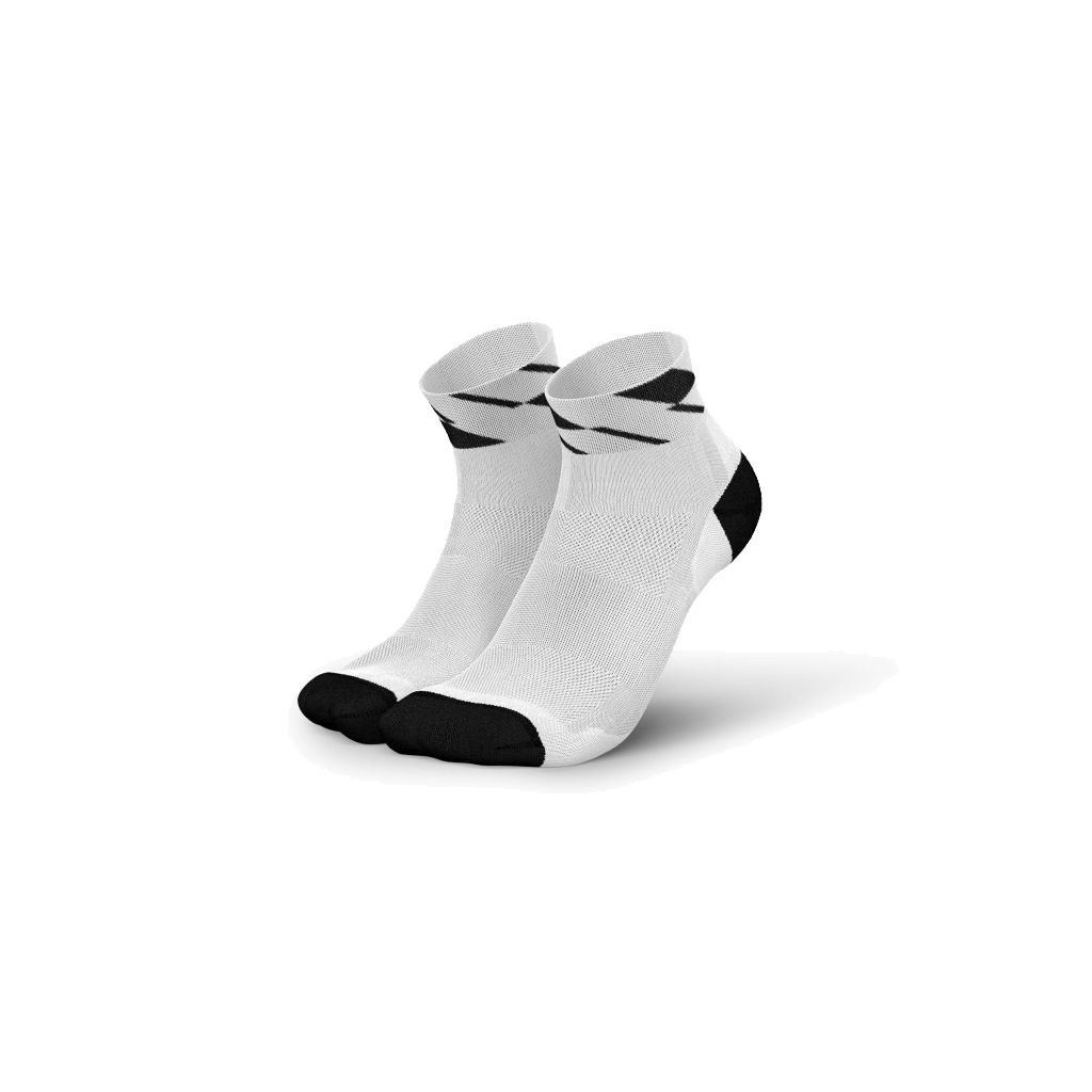 Ultralight Angle Short