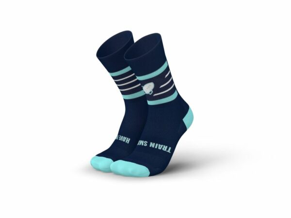Ultralight Kickass V2