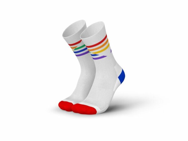 Running Pride V5