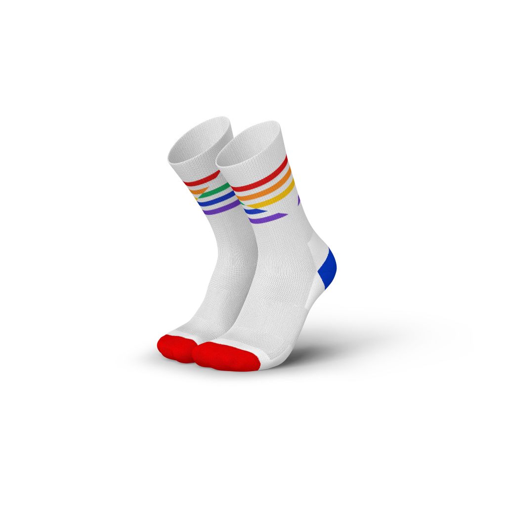 Running Pride V5