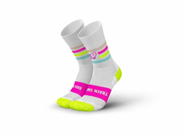 Ultralight Kickass V3