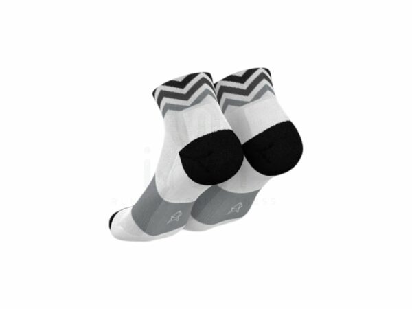 INCYLENCE Waves Short Ultralight