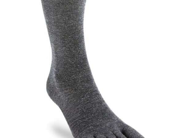 Liner Crew Wool