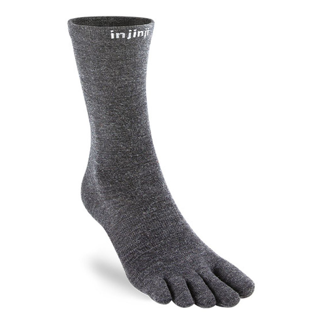 Liner Crew Wool