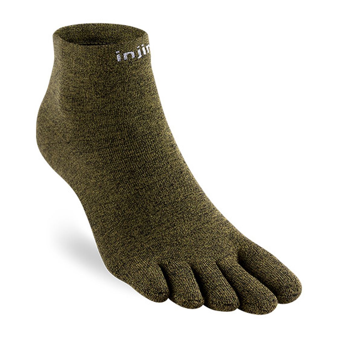 Liner Mini-Crew