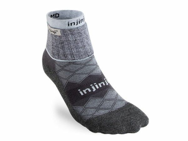 Liner+Runner Mini-Crew