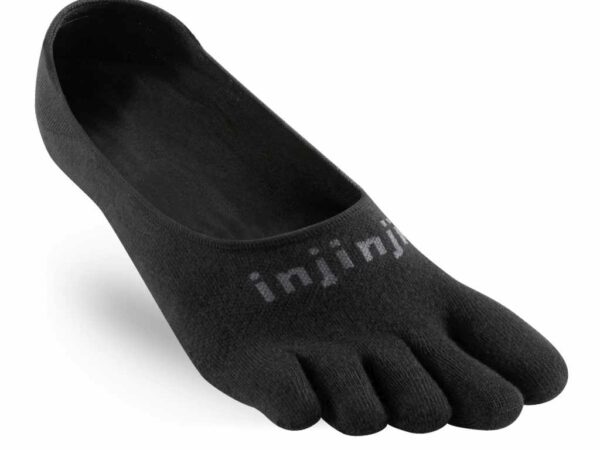 Sport Lightweight