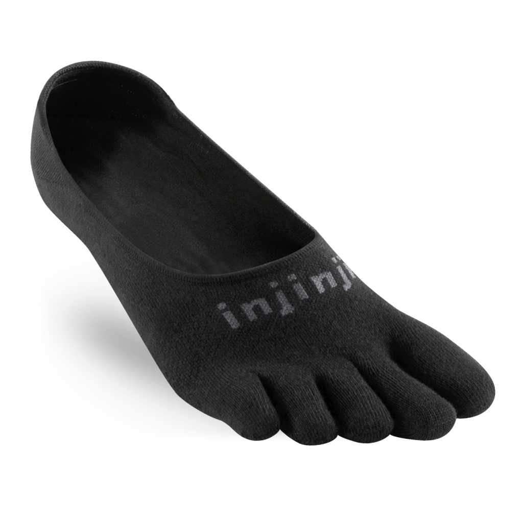Sport Lightweight