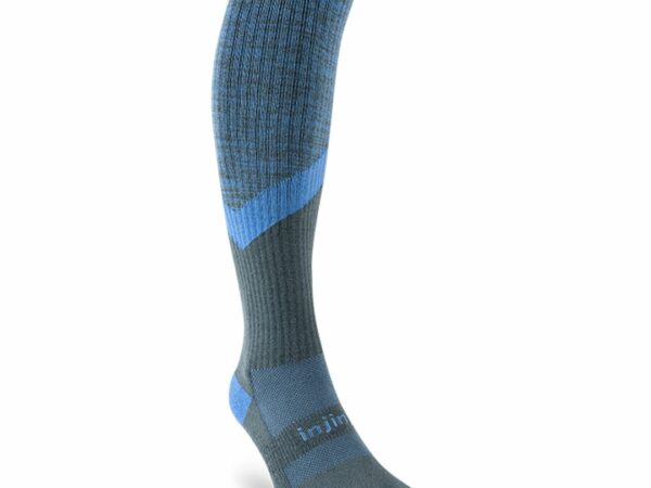 Trail Midweight Coolmax Ecomade