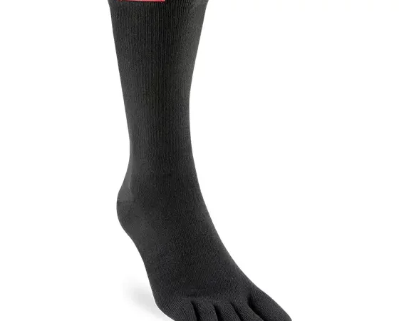 Chaussettes Injinji Original Weight Crew