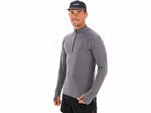 Inov-8 Active Midlayer