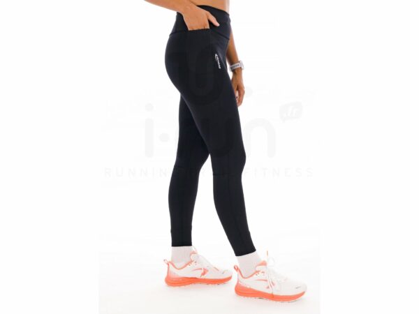 Inov-8 Active Tights