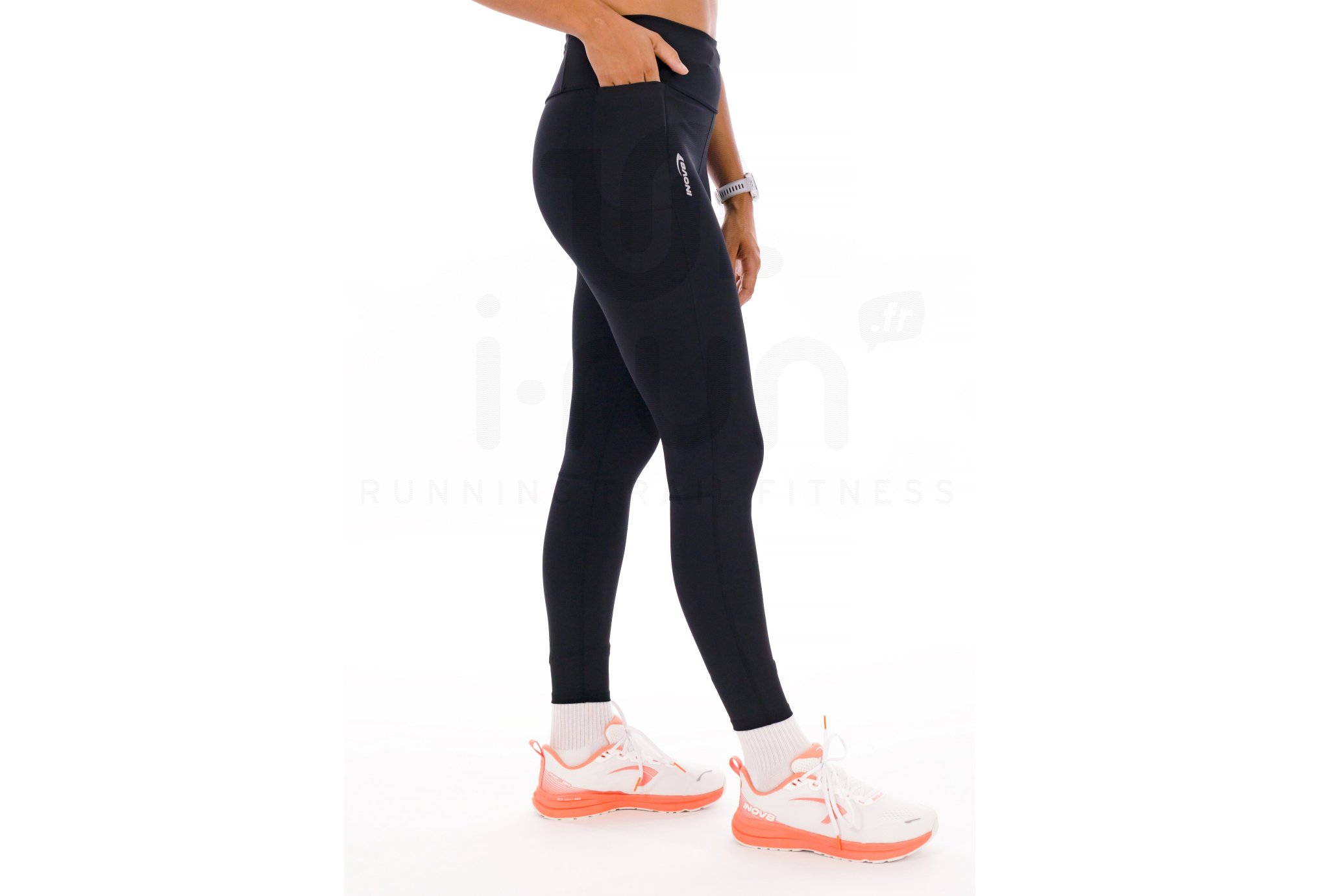 Inov-8 Active Tights