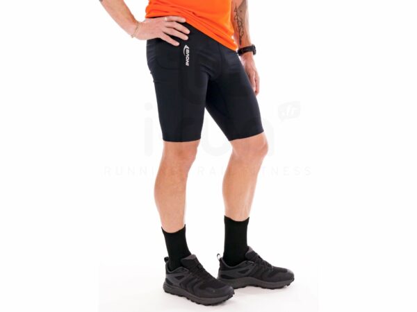 Inov-8 Active