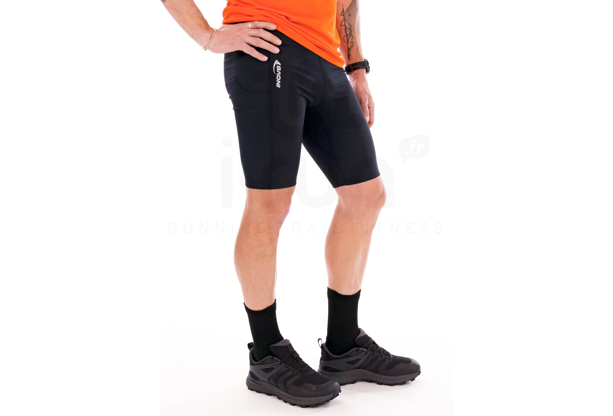 Inov-8 Active