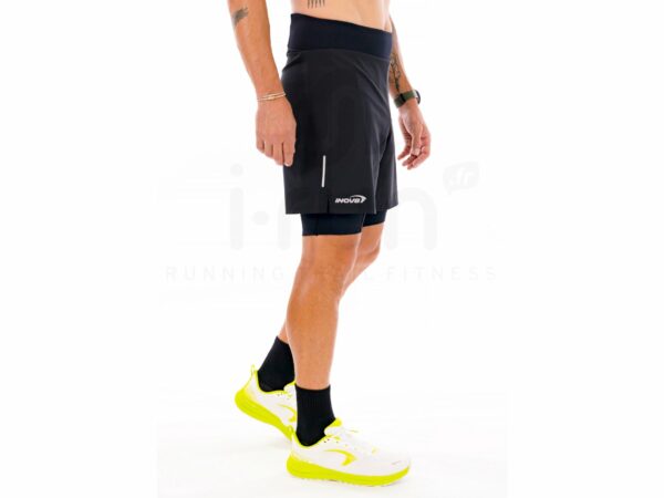 Inov-8 Airlite 2 en 1