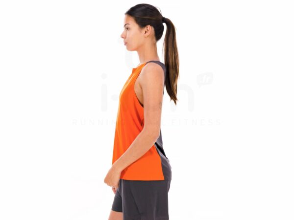 Inov-8 Airlite Pro Vest