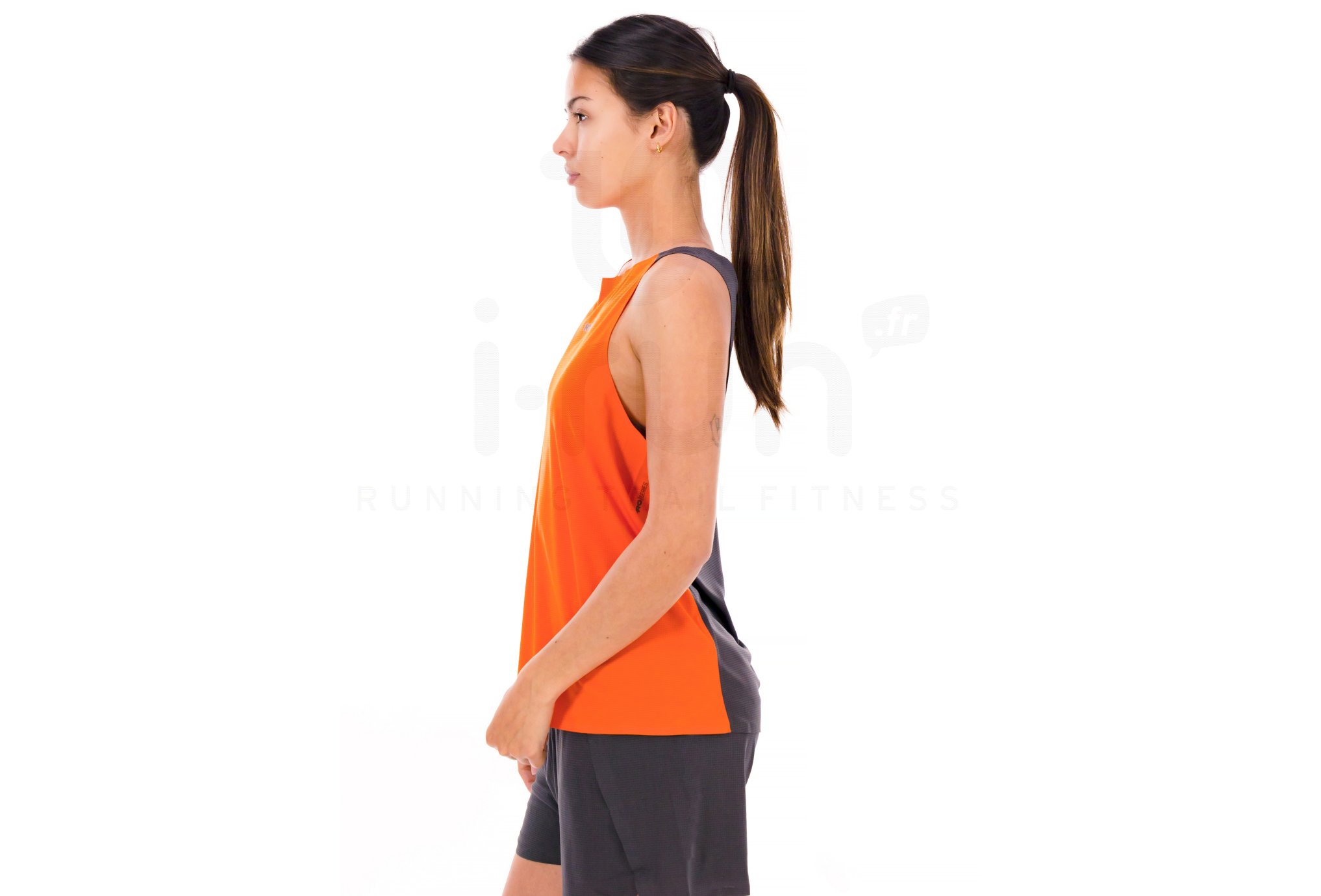 Inov-8 Airlite Pro Vest