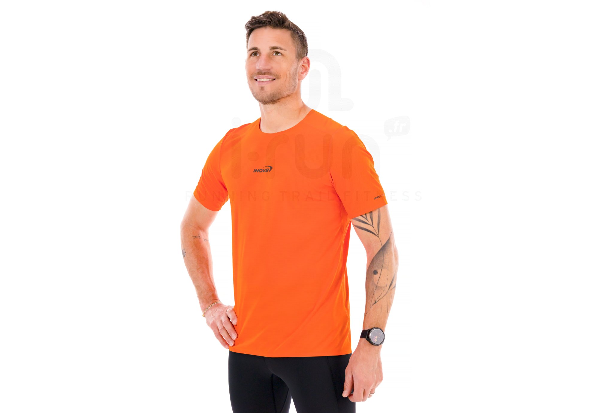 Inov-8 Airlite Pro