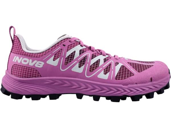 INOV-8 MUDTALON SPEED