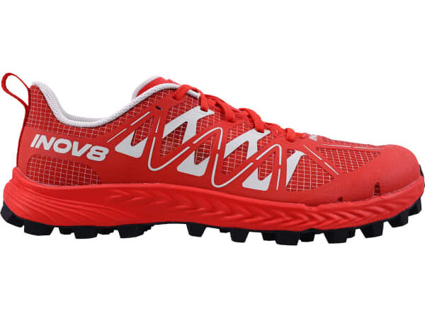 INOV-8 MUDTALON SPEED V2 M