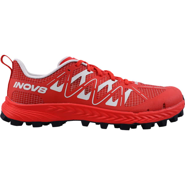 INOV-8 MUDTALON SPEED V2 M