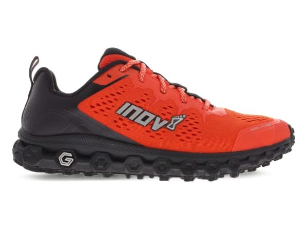 INOV-8 PARKCLAW G 280 M