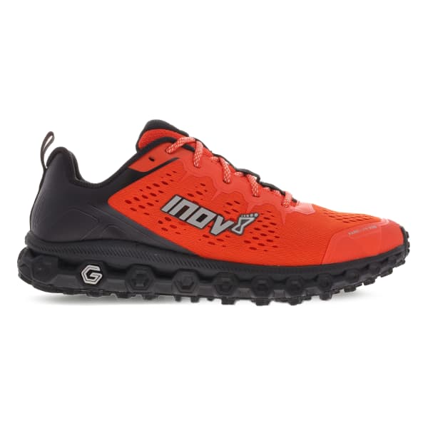 INOV-8 PARKCLAW G 280 M