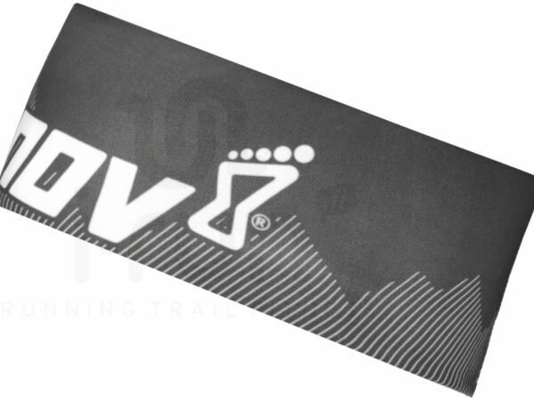 Inov-8 Race Elite Casquettes / bandeaux