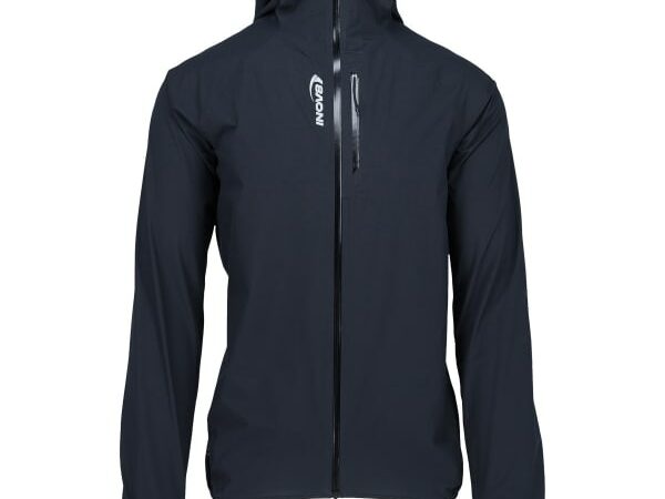 INOV-8 STORMSHELL FZ V2 M