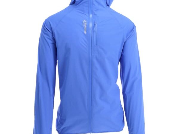 INOV-8 STORMSHELL FZ V2