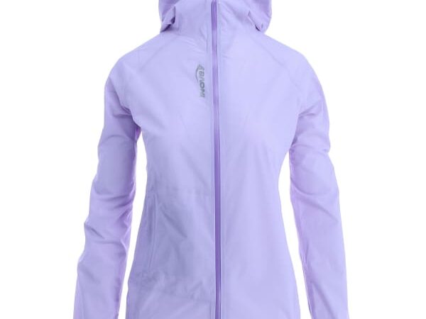 INOV-8 STORMSHELL FZ V2 W