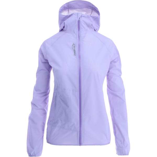 INOV-8 STORMSHELL FZ V2 W