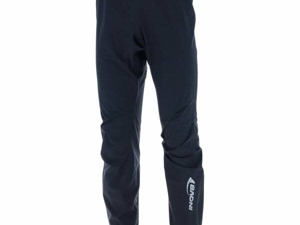 INOV-8 STORMSHELL PANT V2 (U)